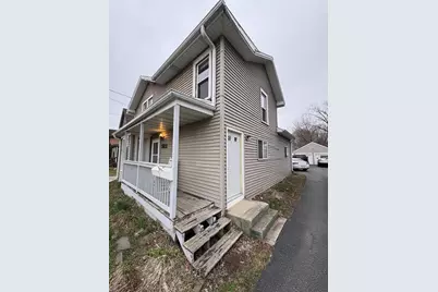 513 Milton Avenue, Janesville, WI 53545 - Photo 40