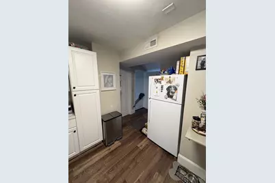 513 Milton Avenue, Janesville, WI 53545 - Photo 16