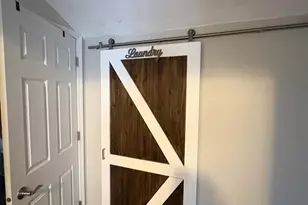 513 Milton Ave, Janesville, WI 53545 - Photo 14