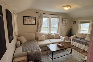 513 Milton Ave, Janesville, WI 53545 - Photo 10