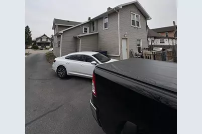 513 Milton Avenue, Janesville, WI 53545 - Photo 38