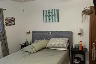 513 Milton Ave, Janesville, WI 53545 - Photo 30