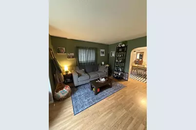 513 Milton Avenue, Janesville, WI 53545 - Photo 28