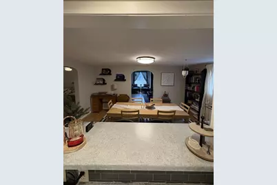 513 Milton Avenue, Janesville, WI 53545 - Photo 24