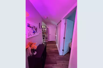 513 Milton Avenue, Janesville, WI 53545 - Photo 8