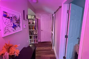 513 Milton Ave, Janesville, WI 53545 - Photo 8