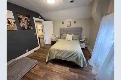 513 Milton Avenue, Janesville, WI 53545 - Photo 4