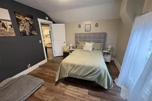 513 Milton Ave, Janesville, WI 53545 - Photo 4