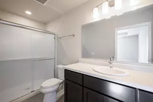 2014 S High Point Rd, Madison, WI 53719 - Photo 12