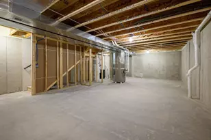 2014 S High Point Rd, Madison, WI 53719 - Photo 16