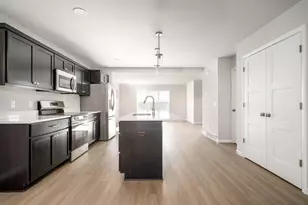 2014 S High Point Rd, Madison, WI 53719 - Photo 8