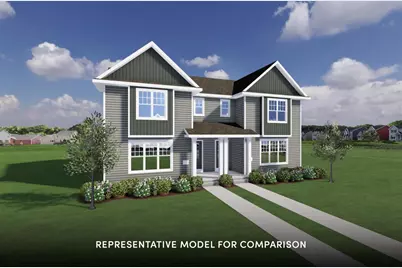 2014 S High Point Road, Madison, WI 53719 - Photo 1