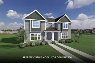 2014 S High Point Rd, Madison, WI 53719 - Photo 1