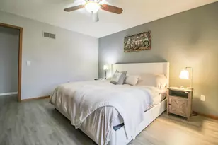 397 W Madison St, Cambridge, WI 53523 - Photo 16