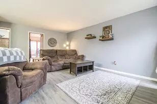 397 W Madison St, Cambridge, WI 53523 - Photo 4