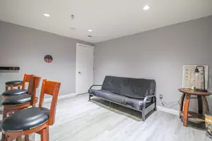 397 W Madison St, Cambridge, WI 53523 - Photo 30