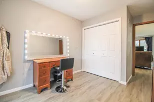 397 W Madison St, Cambridge, WI 53523 - Photo 22