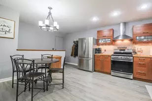 397 W Madison St, Cambridge, WI 53523 - Photo 14