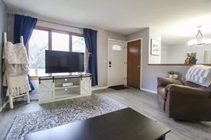 397 W Madison St, Cambridge, WI 53523 - Photo 2