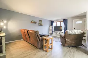 397 W Madison St, Cambridge, WI 53523 - Photo 6