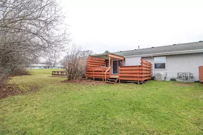 397 W Madison Street, Cambridge, WI 53523 - Photo 34