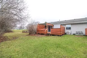 397 W Madison St, Cambridge, WI 53523 - Photo 34