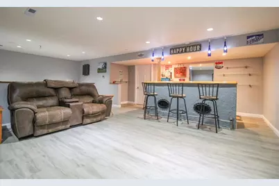 397 W Madison Street, Cambridge, WI 53523 - Photo 24