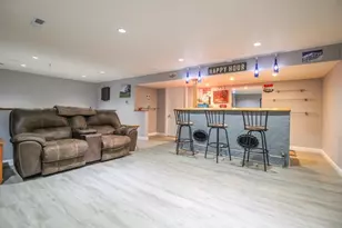 397 W Madison St, Cambridge, WI 53523 - Photo 24