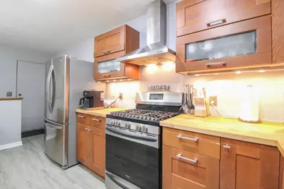 397 W Madison Street, Cambridge, WI 53523 - Photo 10