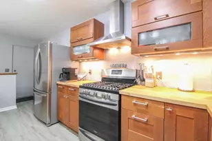 397 W Madison St, Cambridge, WI 53523 - Photo 10