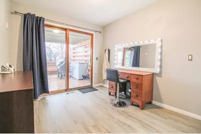 397 W Madison Street, Cambridge, WI 53523 - Photo 20