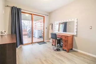 397 W Madison St, Cambridge, WI 53523 - Photo 20