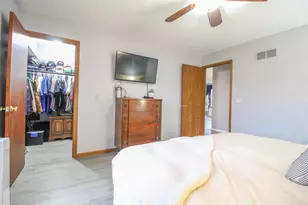 397 W Madison St, Cambridge, WI 53523 - Photo 18