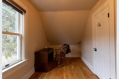 4989 N Ford Road, Scales Mound, IL 61075 - Photo 14