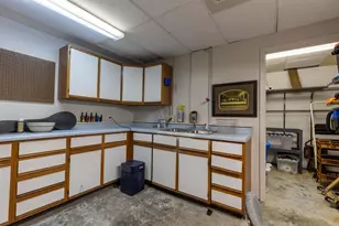 4989 N Ford Rd, Scales Mound, IL 61075 - Photo 42