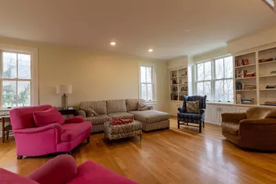 4989 N Ford Road, Scales Mound, IL 61075 - Photo 8