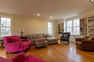 4989 N Ford Rd, Scales Mound, IL 61075 - Photo 8