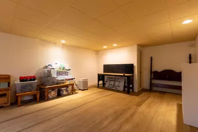 4989 N Ford Road, Scales Mound, IL 61075 - Photo 6