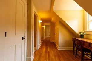 4989 N Ford Rd, Scales Mound, IL 61075 - Photo 16