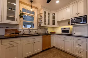 4989 N Ford Rd, Scales Mound, IL 61075 - Photo 2