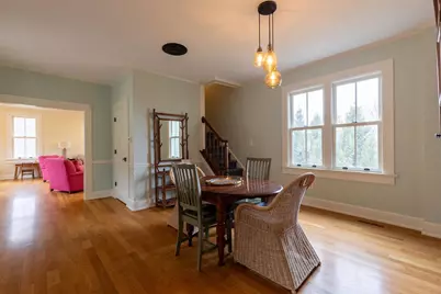 4989 N Ford Road, Scales Mound, IL 61075 - Photo 36