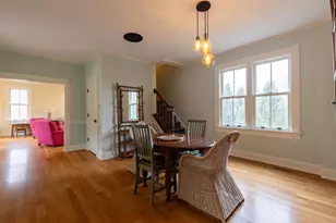 4989 N Ford Rd, Scales Mound, IL 61075 - Photo 36