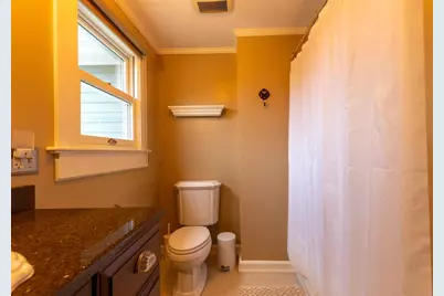 4989 N Ford Road, Scales Mound, IL 61075 - Photo 26