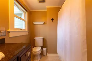 4989 N Ford Rd, Scales Mound, IL 61075 - Photo 26