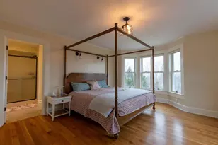 4989 N Ford Rd, Scales Mound, IL 61075 - Photo 24