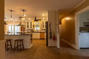 4989 N Ford Rd, Scales Mound, IL 61075 - Photo 4