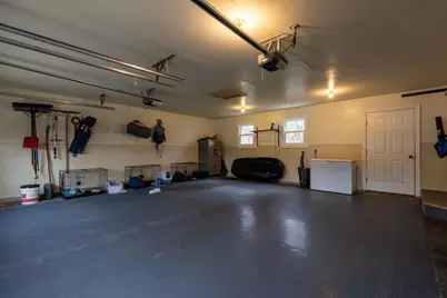 4989 N Ford Road, Scales Mound, IL 61075 - Photo 40