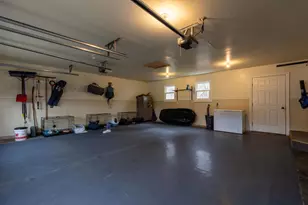 4989 N Ford Rd, Scales Mound, IL 61075 - Photo 40