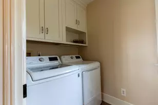 4989 N Ford Rd, Scales Mound, IL 61075 - Photo 32