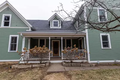 4989 N Ford Road, Scales Mound, IL 61075 - Photo 44